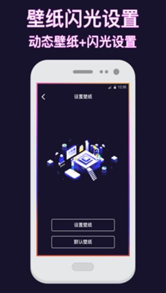 ؈ڼapp؈D