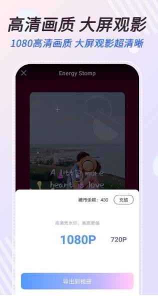  lightmvapp؈D