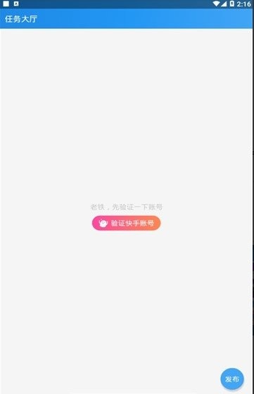 ˰񻥷 2022°؈D