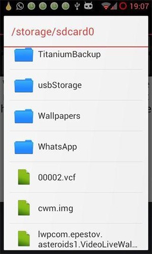 Easy Recovery(sh)(j)֏(f)ܛM(fi)app؈D