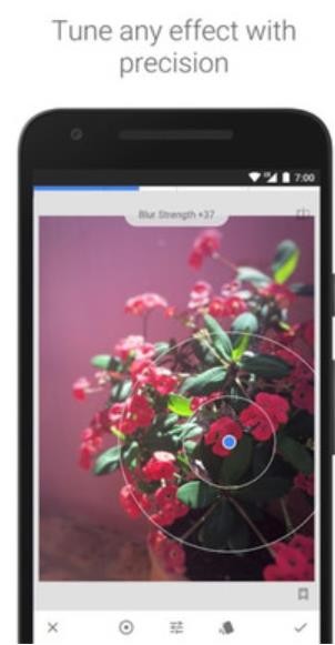 snapseed 2022°棨snapseedapp؈D