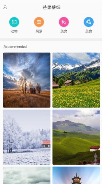 âڼapp؈D