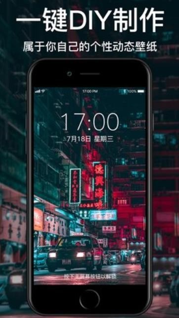 EʯӑBڼapp؈D
