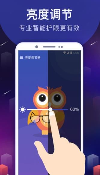 ֙C{ °app؈D