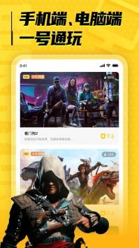 luckstore؈D