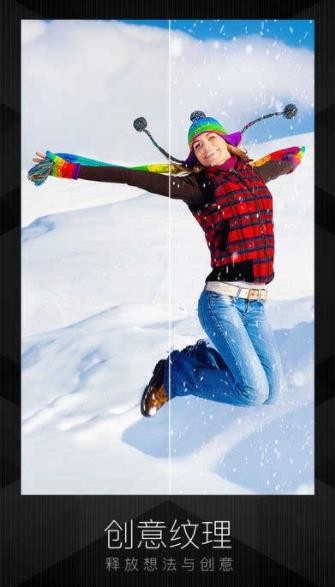 MIX app؈D