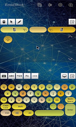 Iapp؈D