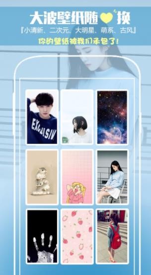 yi dapp؈D