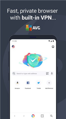 avgg[AVG BrowseriI؈D