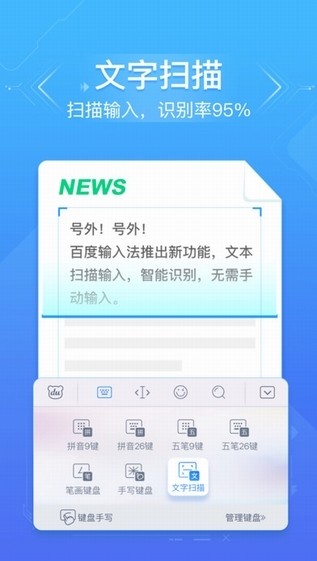 ٶݔ뷨؈D