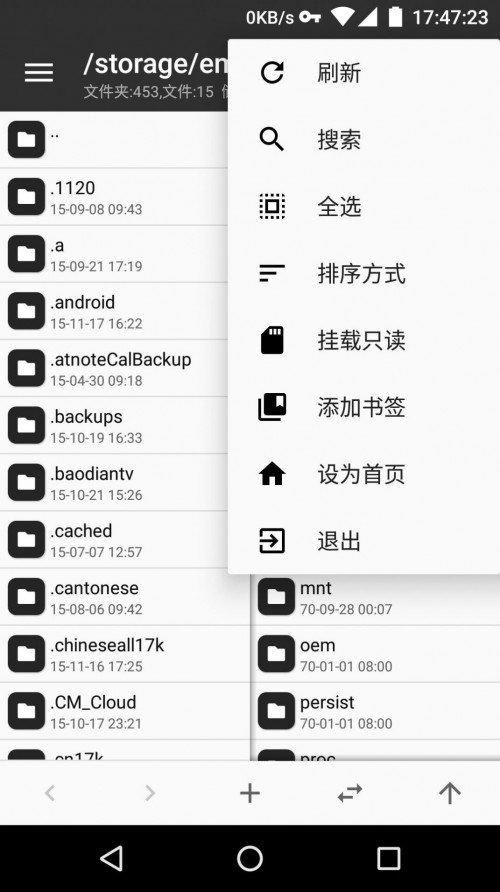 mtMT Manager°棨MT VIP؈D