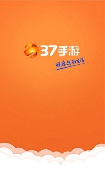 37Α d؈D