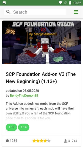 ҵmcpedlWվ؈D