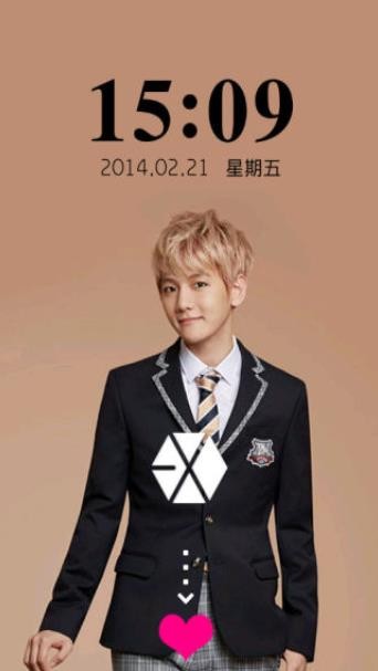 exo˚һIiapp؈D