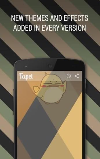 TapetSC(j)ڼapp؈D