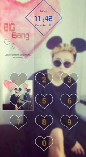 BIGBANG}ڼiapp؈D