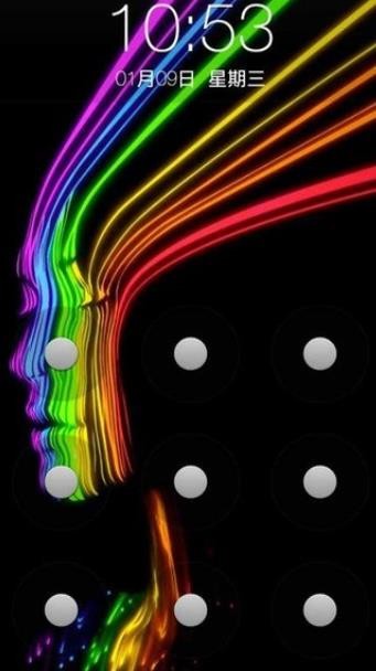 ӰЧŌmiapp؈D