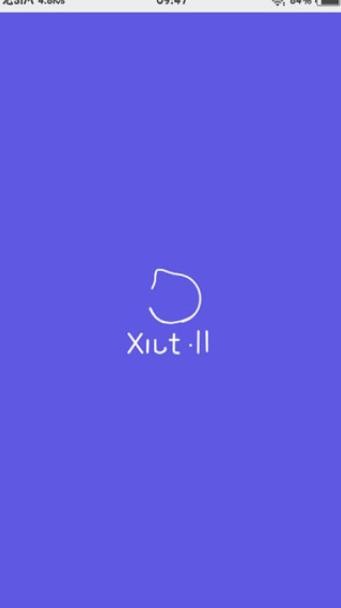 (li)app؈D