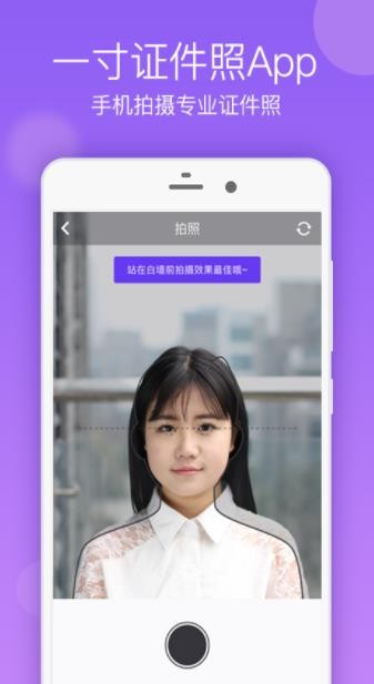 һC dapp؈D