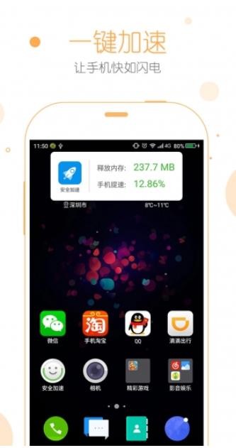 ȫapp؈D
