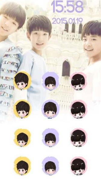 TFBOYSӑBڼ}app؈D