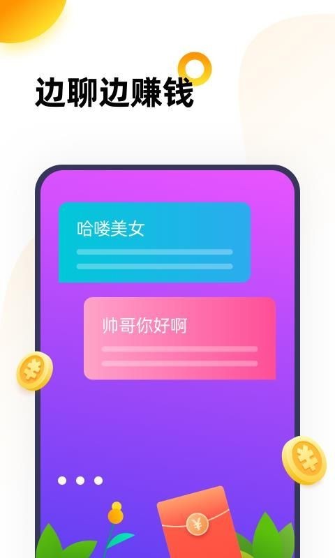 666@Md؈D