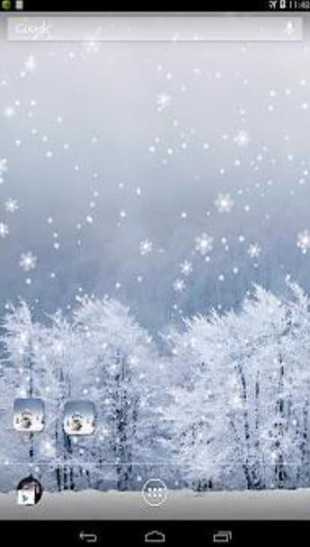 ѩˣsnowmanapp؈D