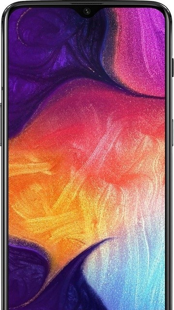 A50ڼa50 wallpapersapp؈D