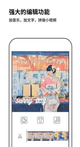 Philm app؈D