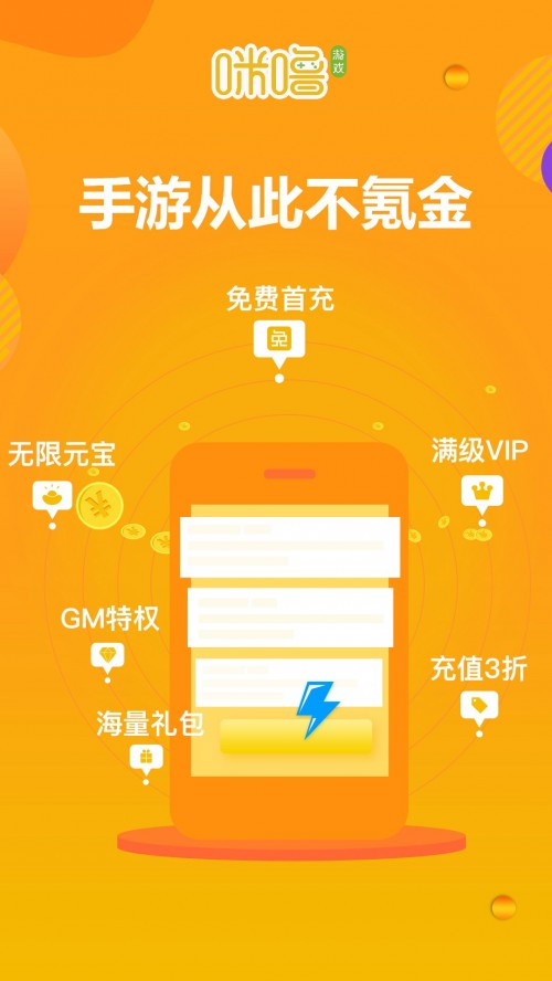 䇣Α؈D