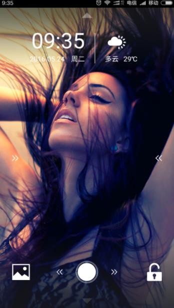 iapp؈D
