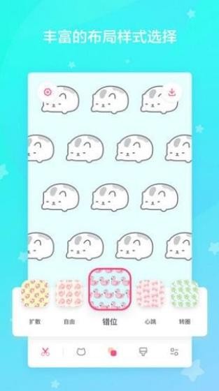 ڼ׿app؈D
