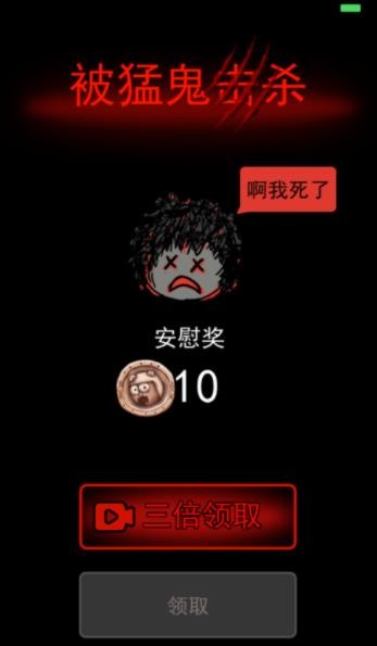 ͹ƽl(f)dbapp؈D