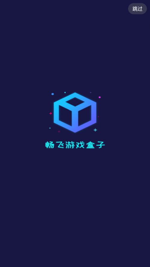wκн؈D