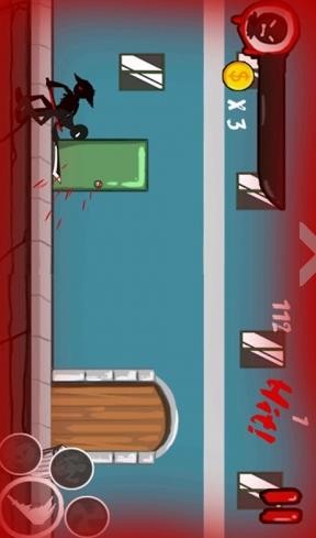 ˴ydapp؈D