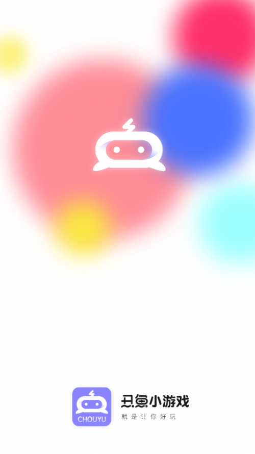 ~СΑ؈D