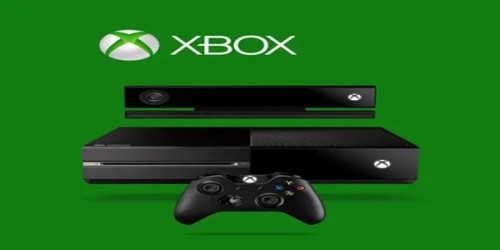 Xbox  2206.2.2app؈D