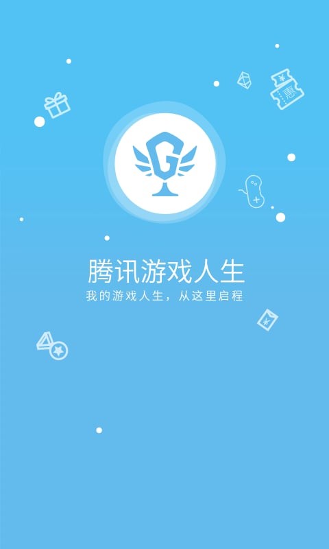 vӍΑ؈D