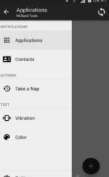 С֭h(hun):Mi Band Tools  2.0.1 app؈D
