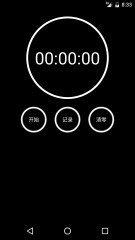   1.3 app؈D