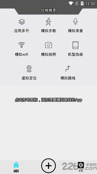 λƾ`؈D