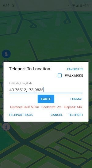 gps joystick؈D