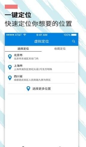 ݵgps؈D