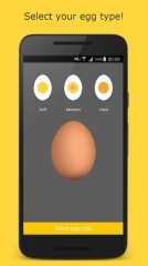 ӋrEgg Timerapp؈D