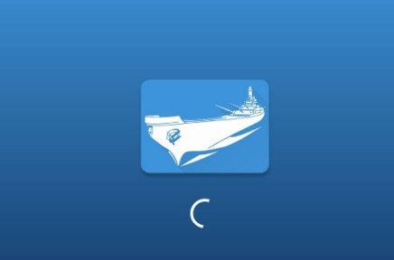 Ş^oߣAssistapp؈D