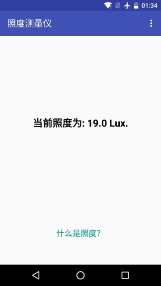նȜyxapp؈D