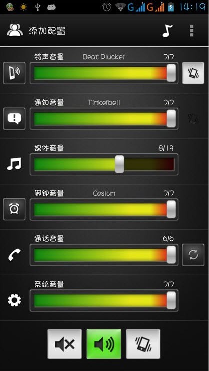{Volume Aceapp؈D