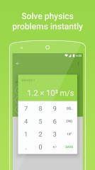 ӋPhyWizapp؈D