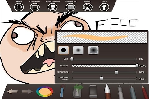 ƽLPaperlessapp؈D