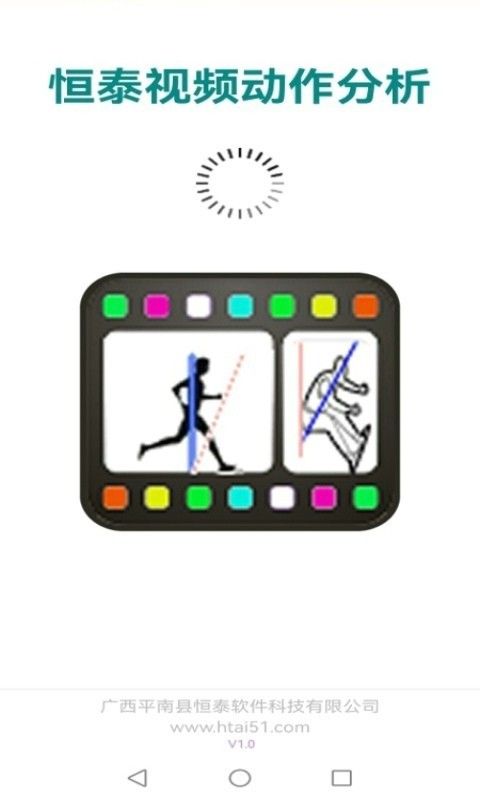 ̩ҕlapp؈D